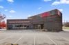1610 E Schneidmiller Ave photo